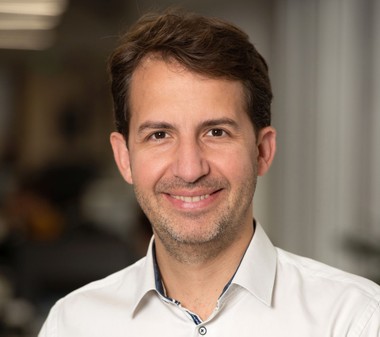 Vincent Bryant expandiert in USA