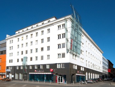 Rustler Headoffice.jpg