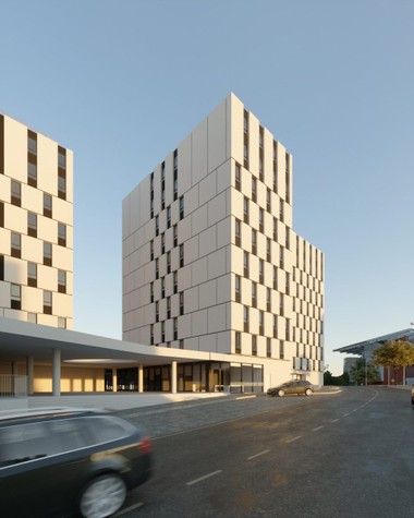 Value One verkauft Milestone komplett