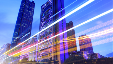 Mitarbeitermangel noch vor KI-Herausforderungen