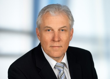 Michael Pisecky sieht Refrom nicht Mietpreisbremse