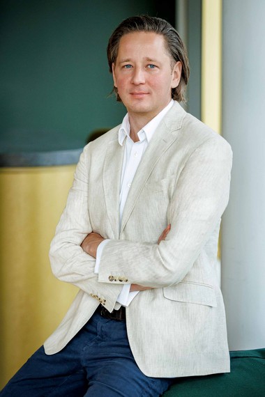 Simon Cramer_Presse.jpg