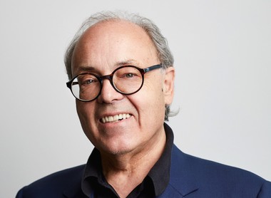 Warimpex-CEO Franz Jurkowitsch holte sich frisches Kapital in Polen