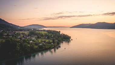 © Foto TVB Attersee-Attergau, Moritz Ablinger Kopie.jpg