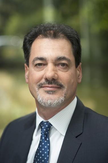 Jacobs-Raymond meldet Boom bei sozialer Infrastruktur