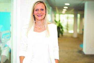 Kössner, Judith von willhaben: spektakuläre Deals in Wien