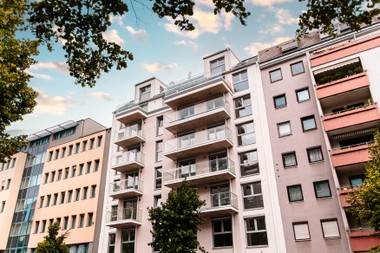 teumneunzehn startet Mitten im Dritten