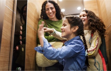 Remote Service ermöglicht kürzeste Reaktionszeit