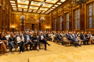 @Sandra Oblak_50. Bundestag der Immobilientreuhänder_Tag 2_Park Hyatt Preview 1_180925_016.jpg