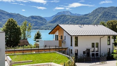 SEE.Leben Mondsee_Aussenansicht (6).jpg