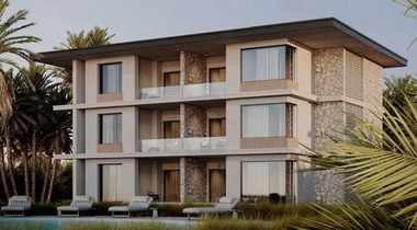 somabay wächst weiter.jpg