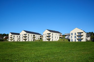 24 Wohnungen für Söding-St. Johann.jpg