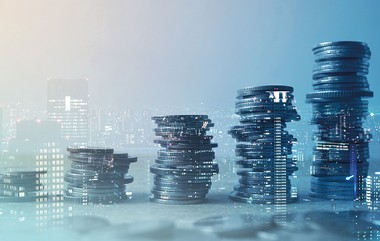 Die FMA zieht jetzt gegen Nachrangdarlehen zu Felde