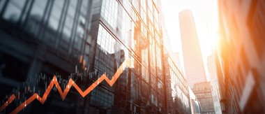 Aktives Fondsmanagement ist wieder gefragt.