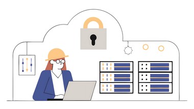 Wie schaut die Zukunft des Facility Managements aus?