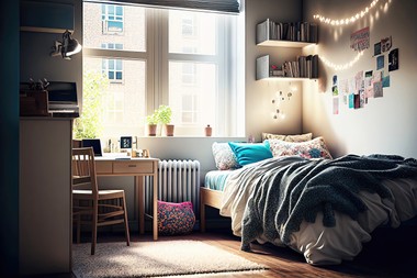 Deutschlands Investmentmärkte stabilisieren sich