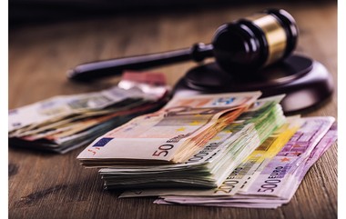 Wertsicherung muss auch nach unten - also Verbilligung - möglich sein