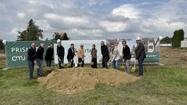 Spatenstich hofgärten, Tettnang, 2025-09-29.jpeg