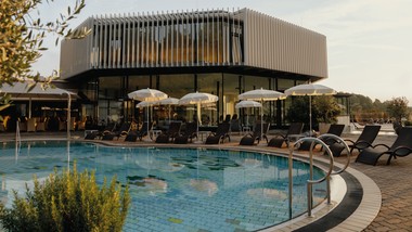 DSC08232-Edit (1) Kopie.jpg