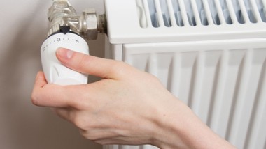 fossile Brennstoffe dominieren immer noch.jpg