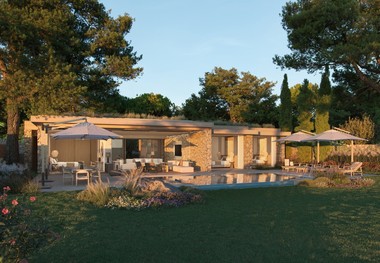 Ikos Resort expandiert weiter