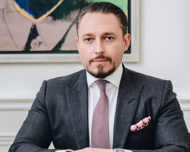 Die Gläubiger haben den Insolvenzplan angenommen