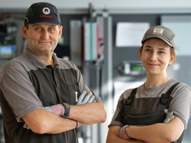 PM Schindler Lehrlinge.jpg