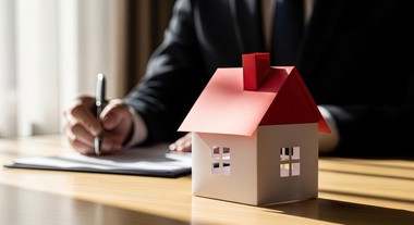 Family Offices wollen mehr Immobilien ankaufen.