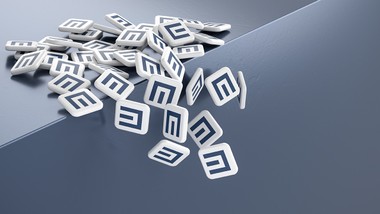 AdobeStock_707857689_Editorial_Use_Only Kopie.jpg