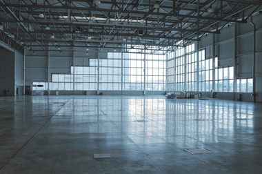 Banken werden bei der Kredit­vergabe zu noch restriktiverem Vorgehen gezwungen