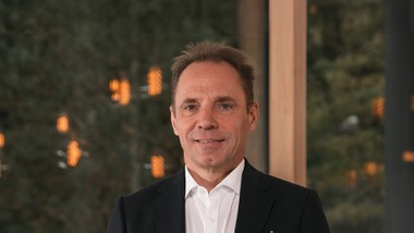 Andreas Köttl
