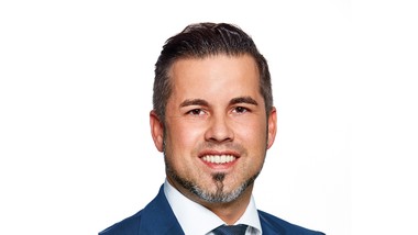 Markus Mendel	, Geschäftsführer EHL Investment Consulting GmbH