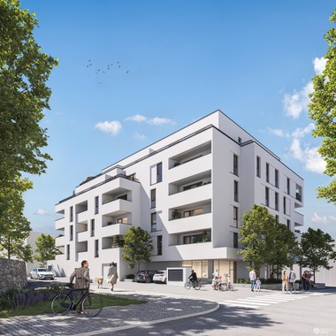 Visualisierung Jake&Rose