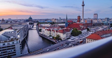 Berliner Wohnmarkt leidet.jpg