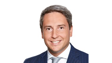 Mag. Stefan Wernhart MRICS 