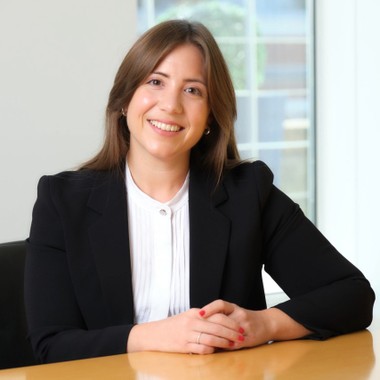 Ina_Sobotta vermarktet das Hotel