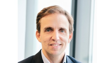 o_fotofuerst_20251113_XT050288 copy Kopie.jpg