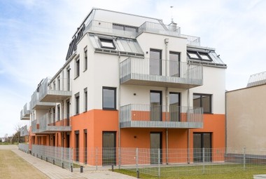 Breitenleer Straße 248 