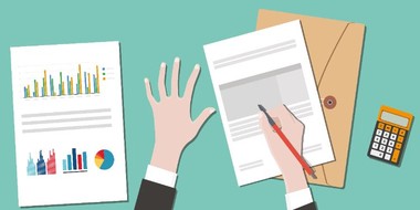 Die ausgezeichneten Steuerberater:innen verstehen Immobilien nicht nur als Bilanzposition, sondern als umfassende wirtschaftliche und rechtliche Einheit.