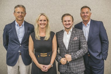 Der Fachverband fürchtet Rechtsunsicherheiten.