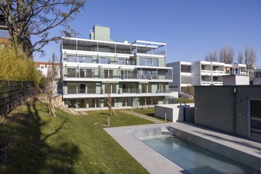 Wohnbau am Unterer Schreiberwegt.jpg