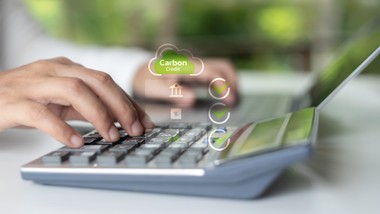 Ein neuer Klimarechner für Gebäude geht online.