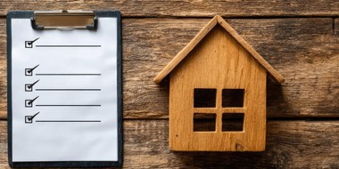 Umfrage über Makler und PropTechs.