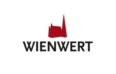 Die Wienwert ging 2018 Pleite.