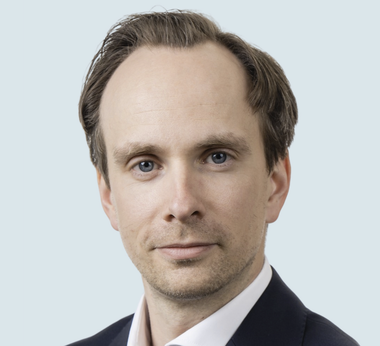 Christian Fichtinger