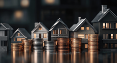 Bildschirmfoto 2026-01-29 um 12.04.52.png