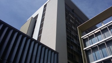 Lorenz Consult expandiert nach Deutschland