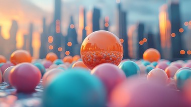 AdobeStock_1012115338 Kopie.jpg