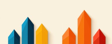 Für die Jahre 2026 und 2027 erwarten viele Bauträger eine leichte Belebung.