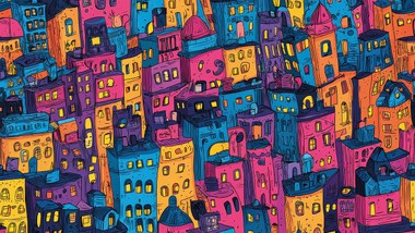 AdobeStock_1302338099 (1) Kopie.jpg